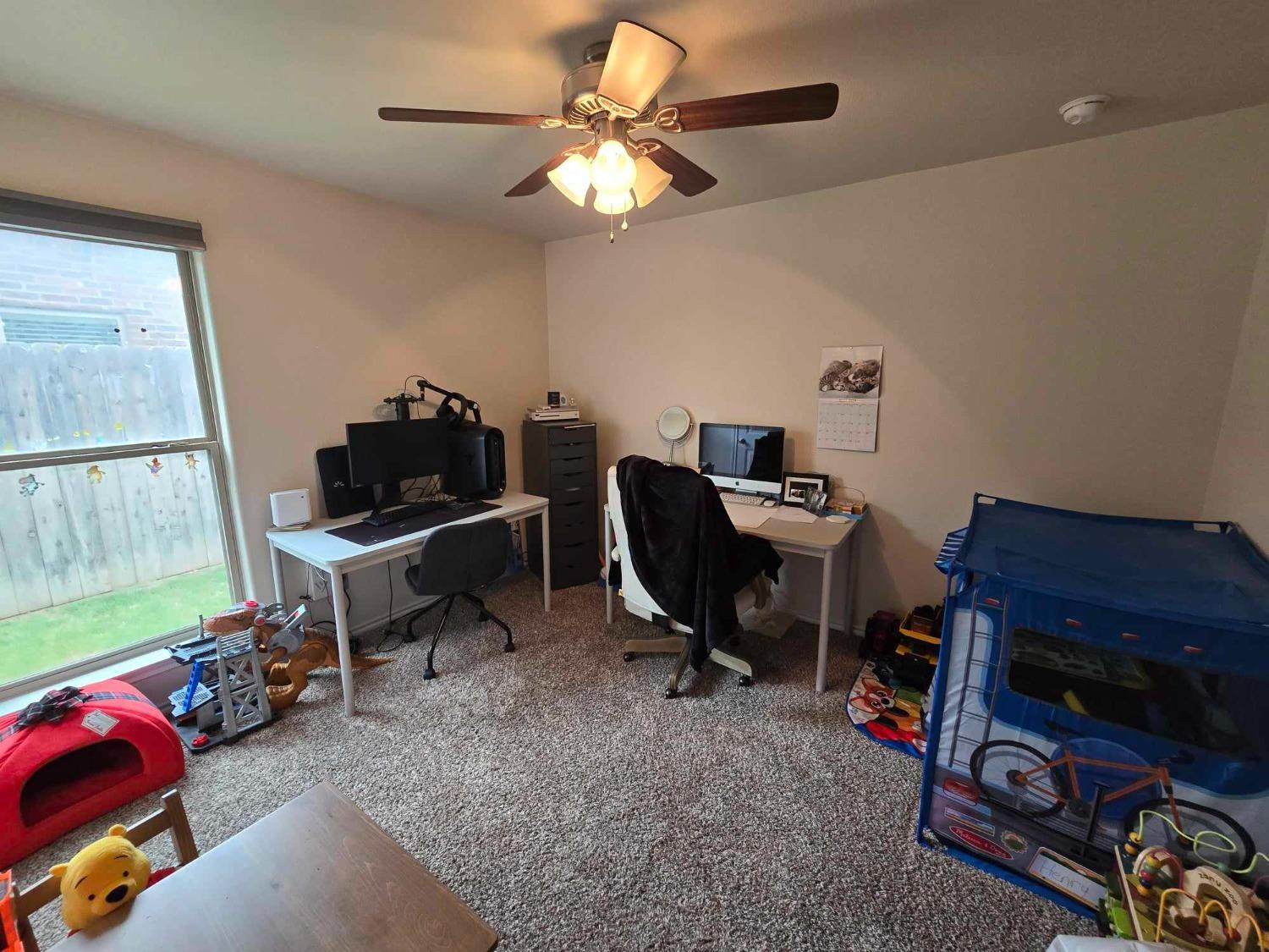7441 102nd Street Property Photo 16