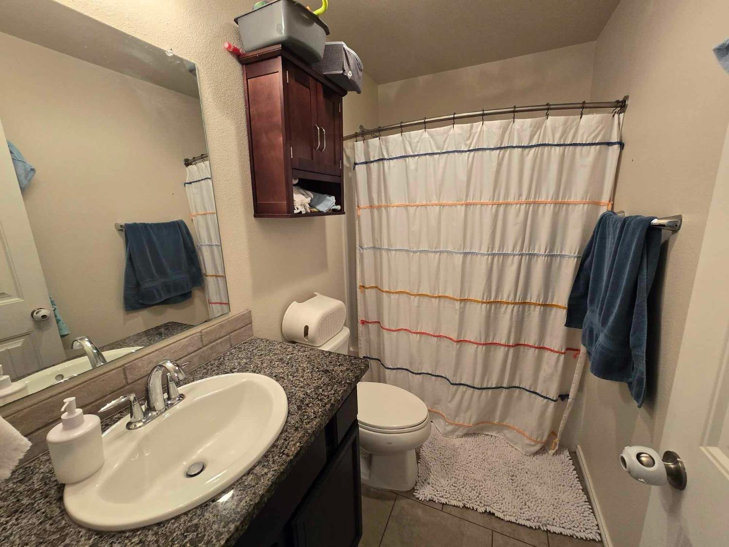 7441 102nd Street Property Photo 17