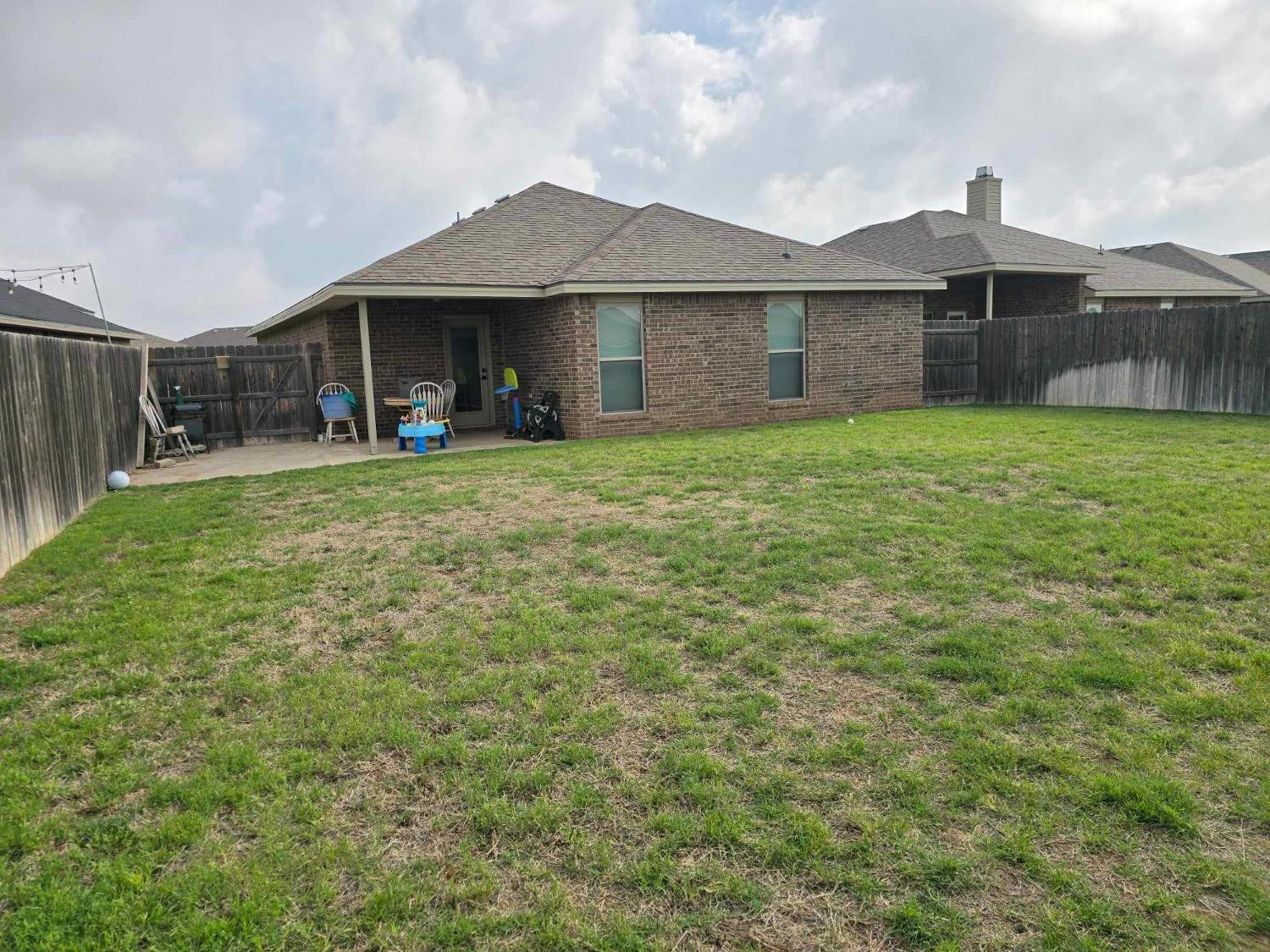 7441 102nd Street Property Photo 18