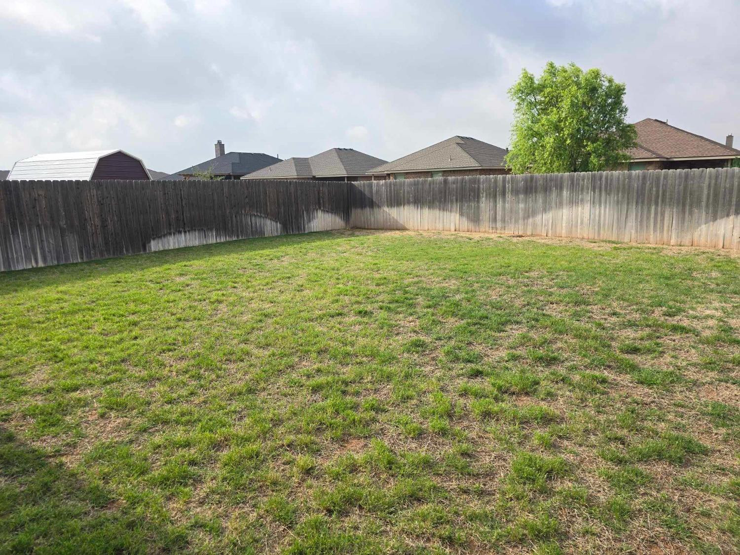 7441 102nd Street Property Photo 19