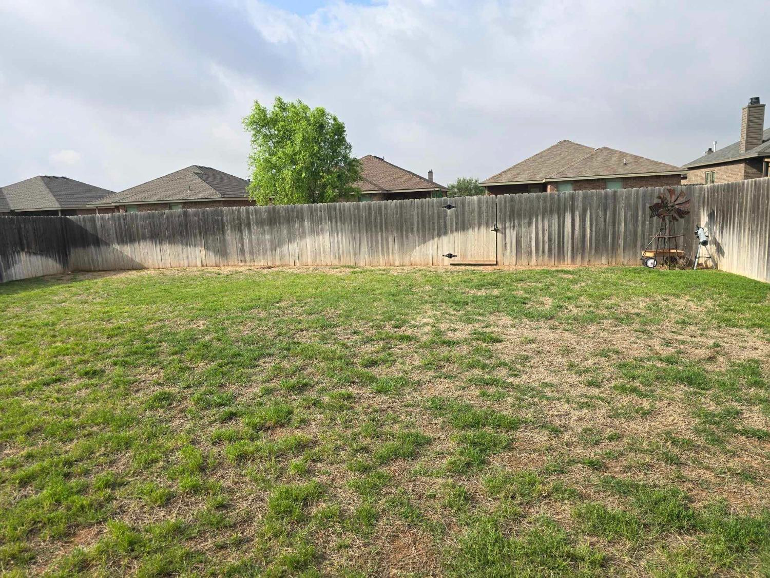 7441 102nd Street Property Photo 20