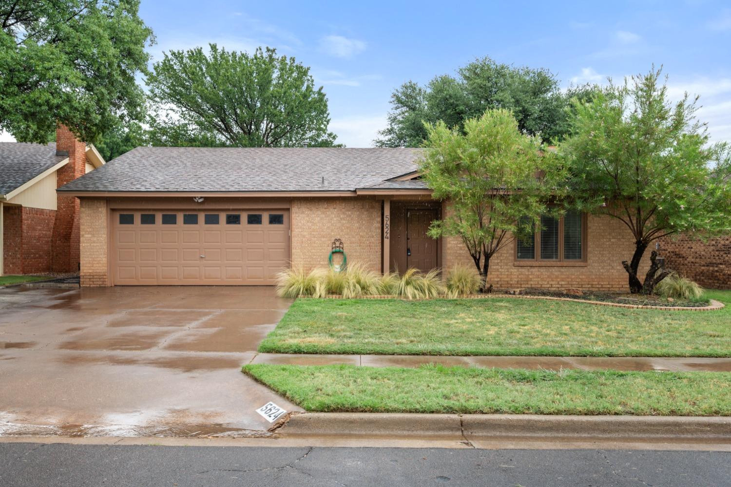 5624 87th Street Property Photo