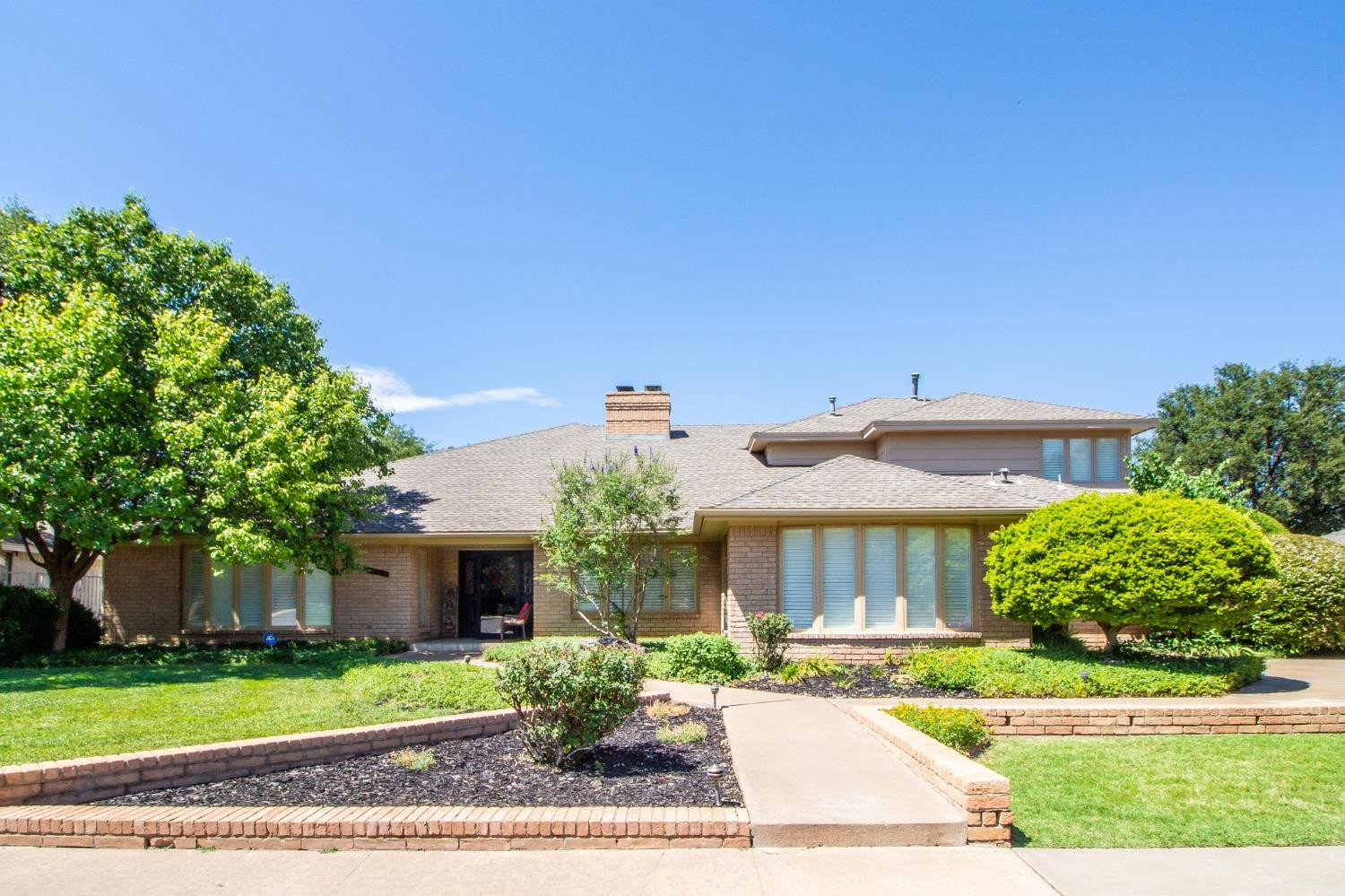 4706 96th Property Photo