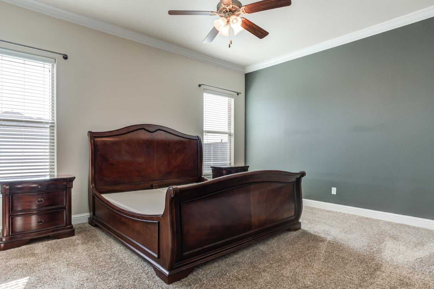 7535 103rd Street Property Photo 17