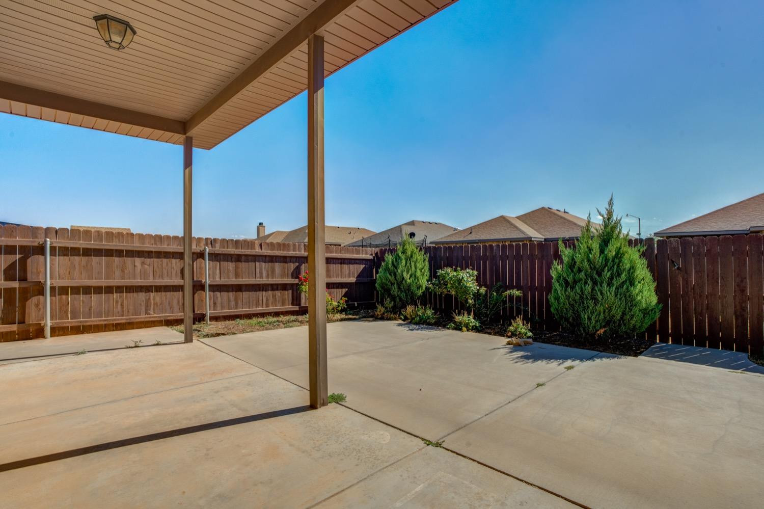7535 103rd Street Property Photo 32