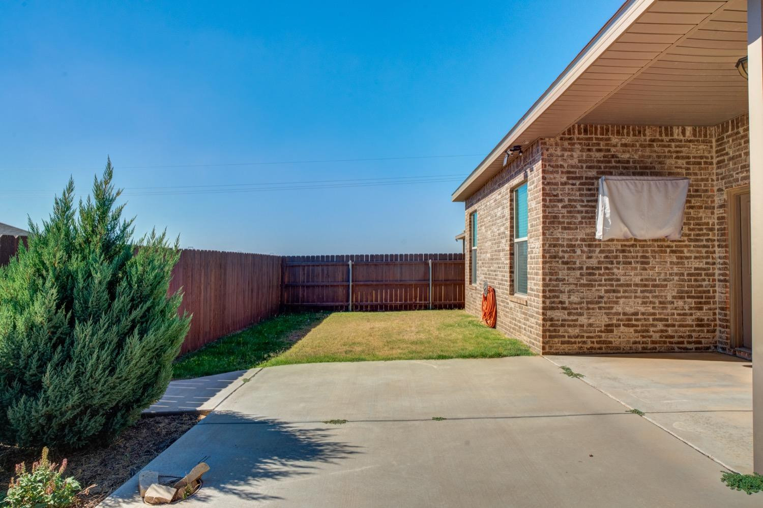 7535 103rd Street Property Photo 34