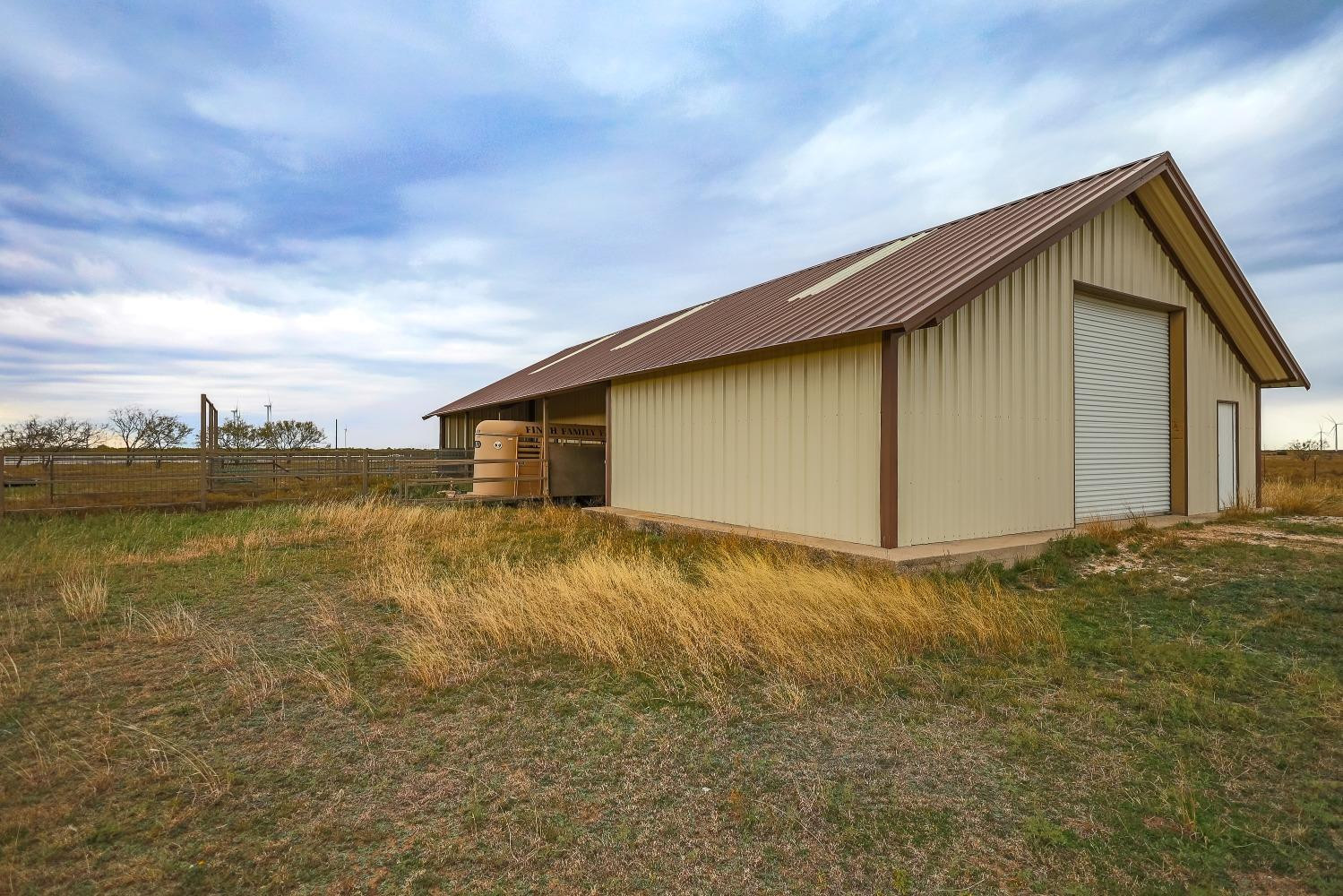 0 County Road 175 Property Photo 3