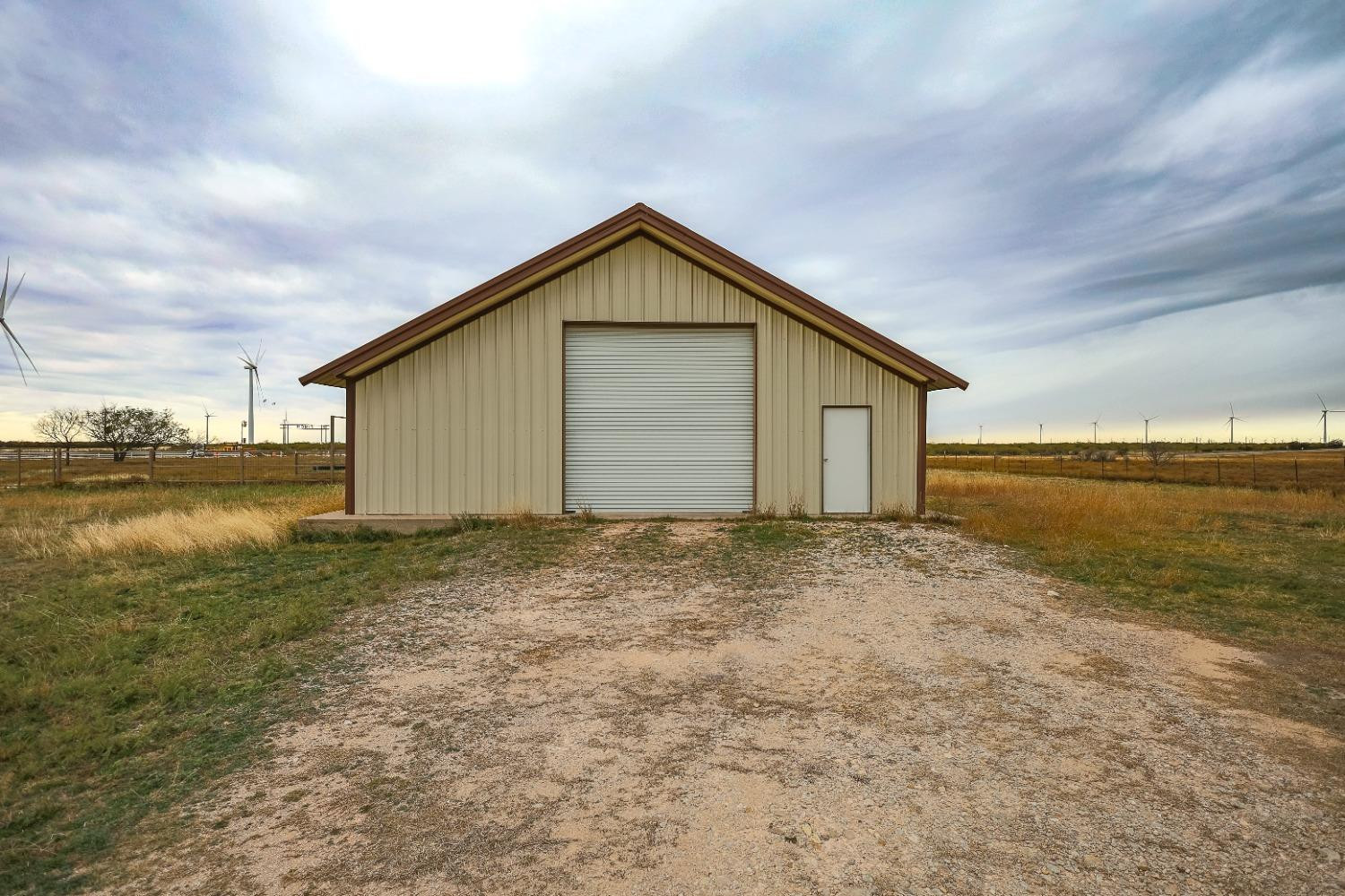 0 County Road 175 Property Photo 4