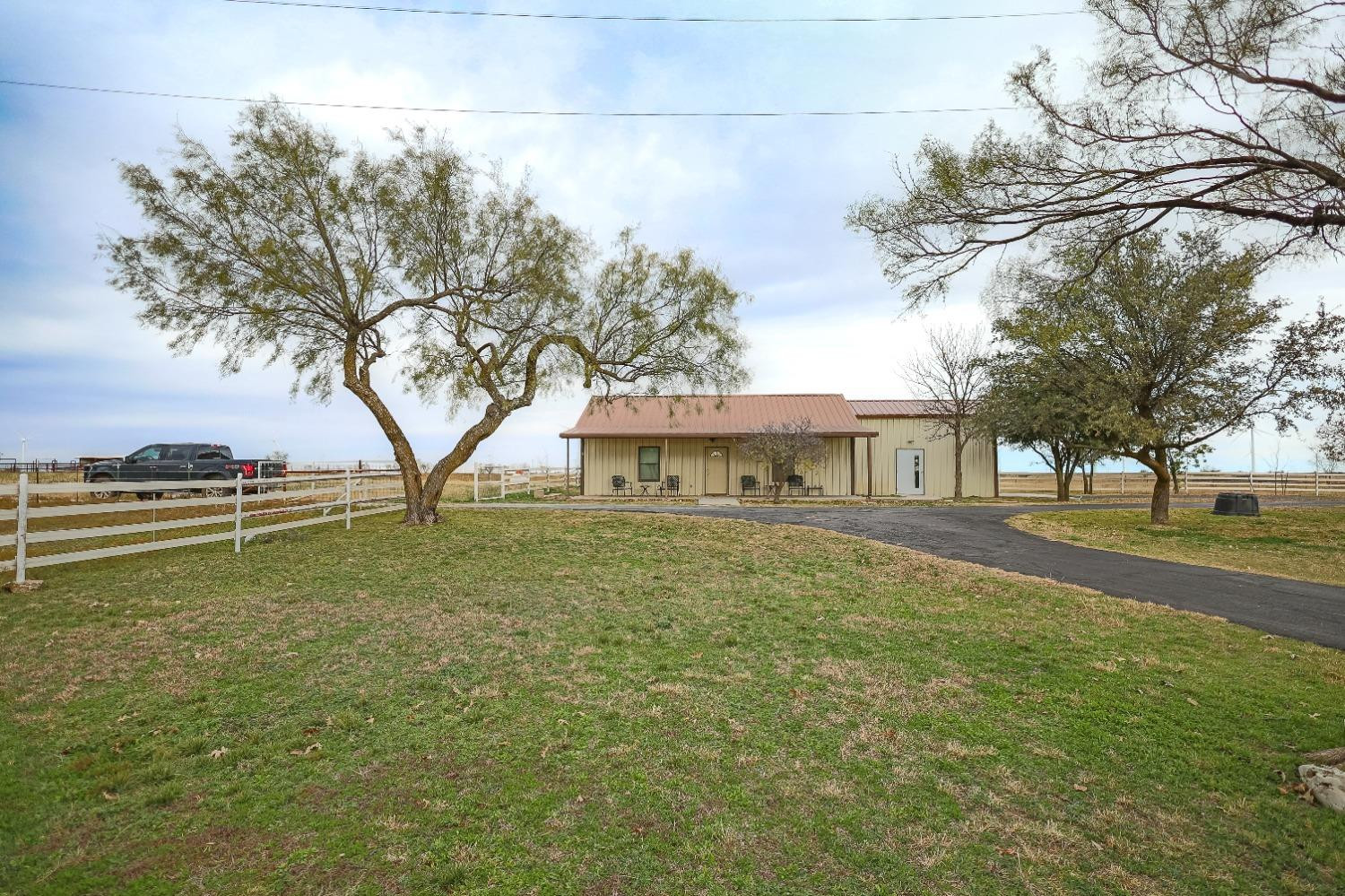 0 County Road 175 Property Photo 28