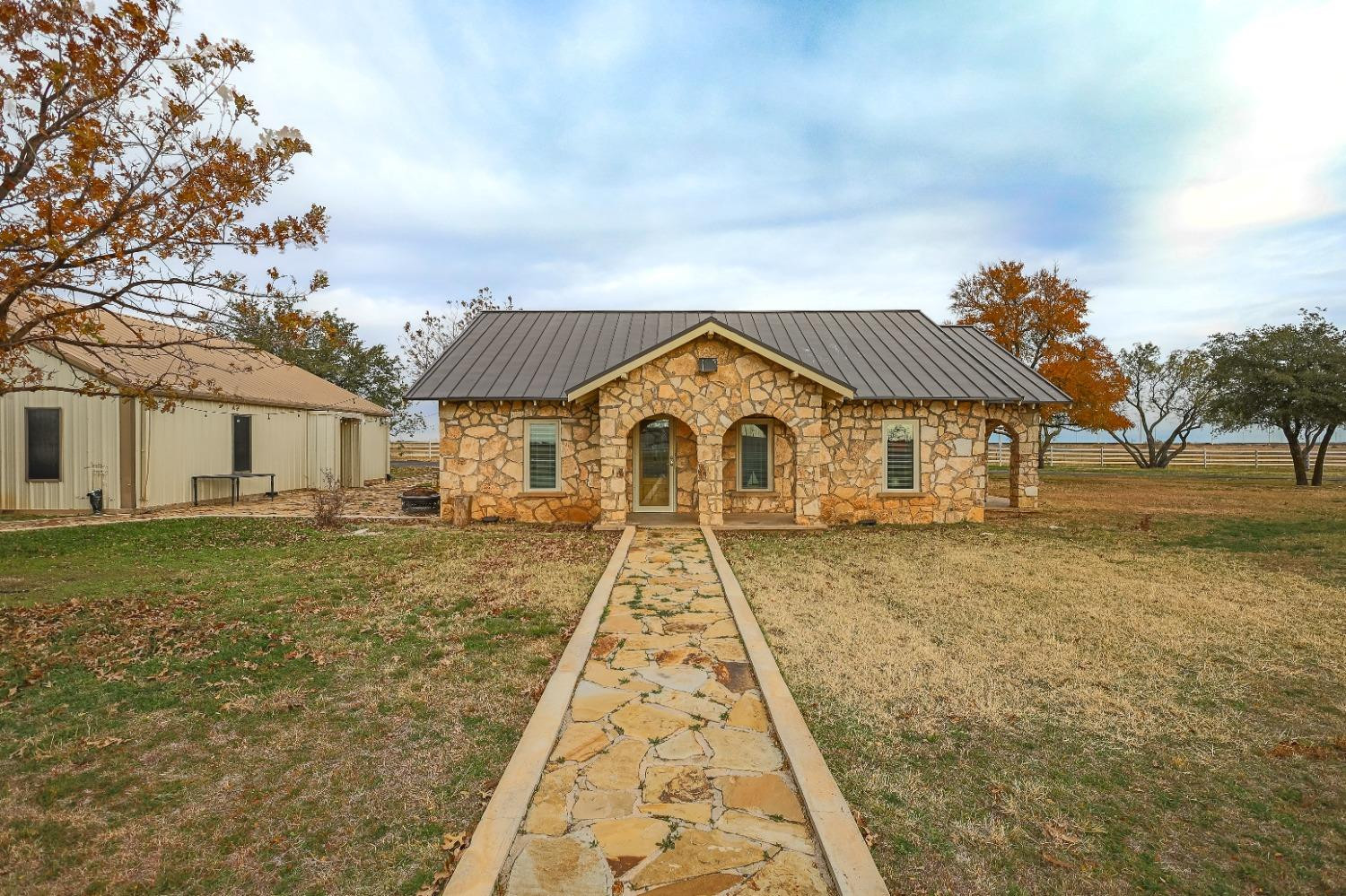 0 County Road 175 Property Photo 30