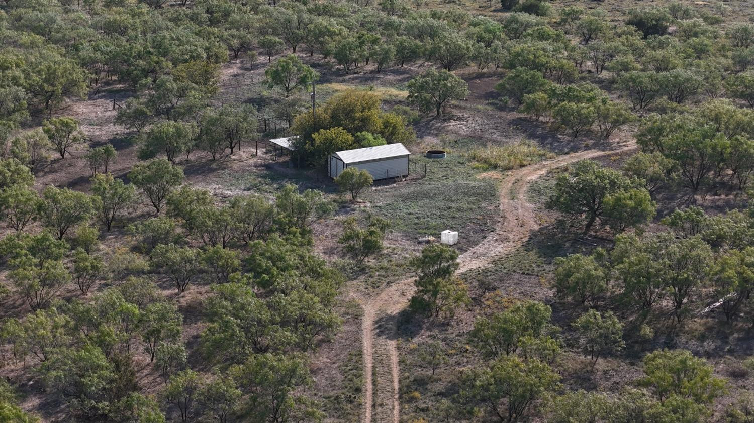 0 County Road 175 Property Photo 40