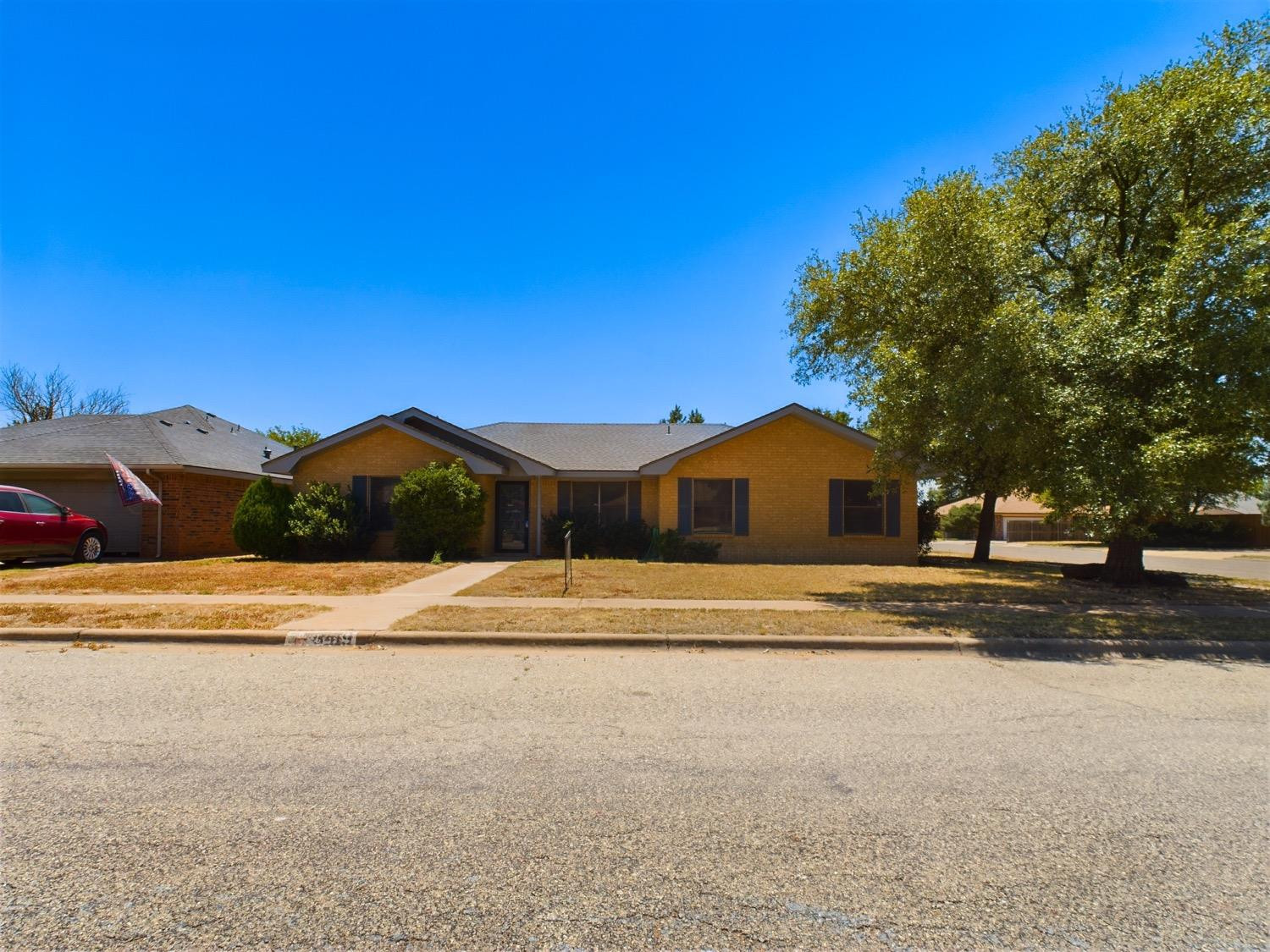 3419 101st Street Property Photo