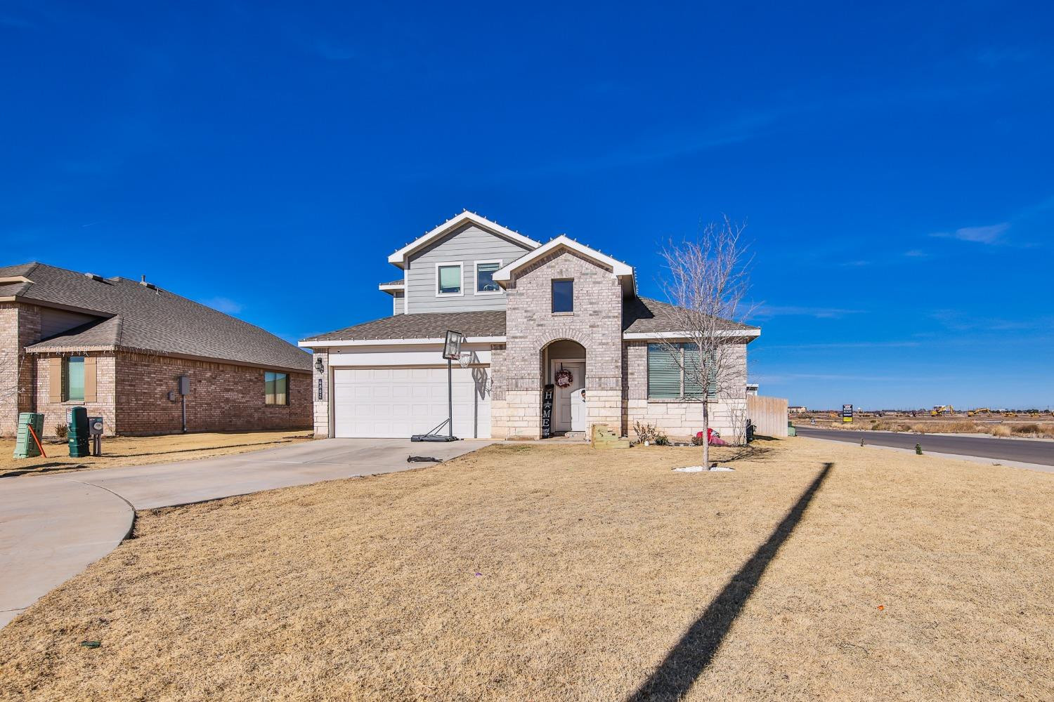 6802 55th Street Property Photo 1