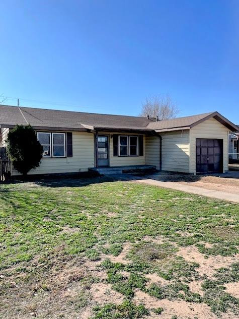 3103 Harvard Property Photo 2