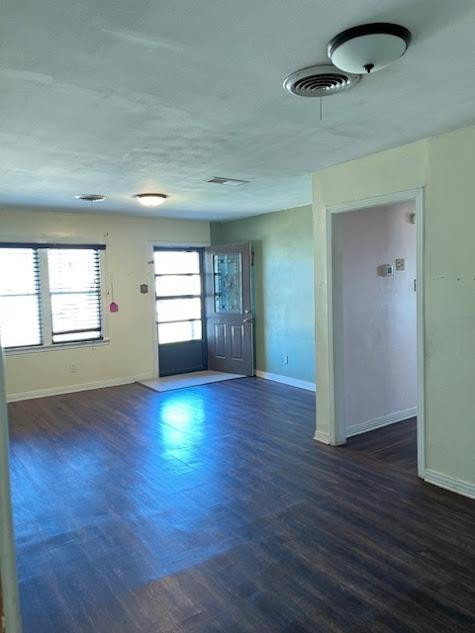 3103 Harvard Property Photo 4