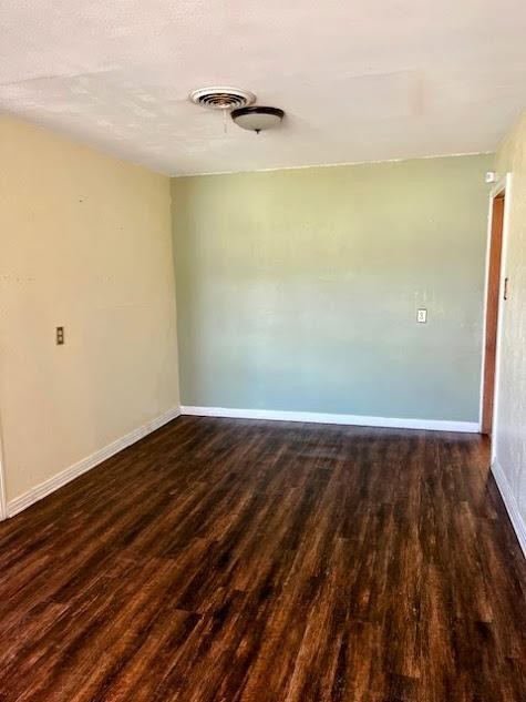 3103 Harvard Property Photo 5