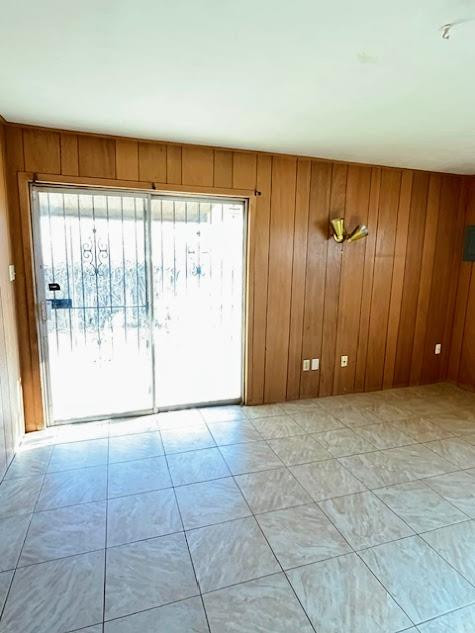 3103 Harvard Property Photo 6