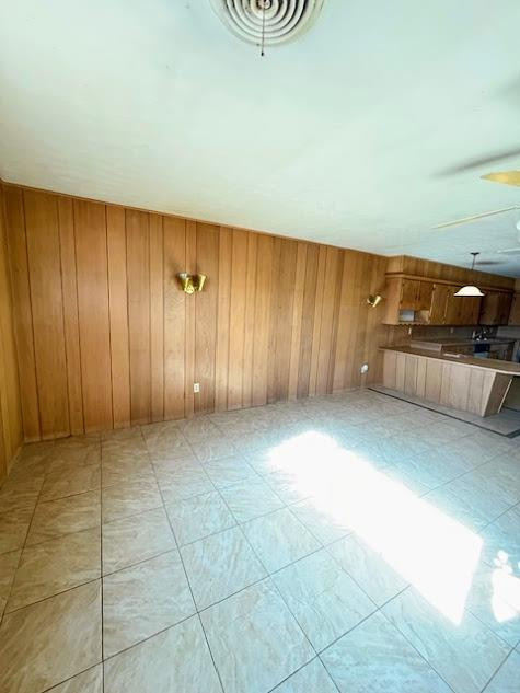 3103 Harvard Property Photo 7