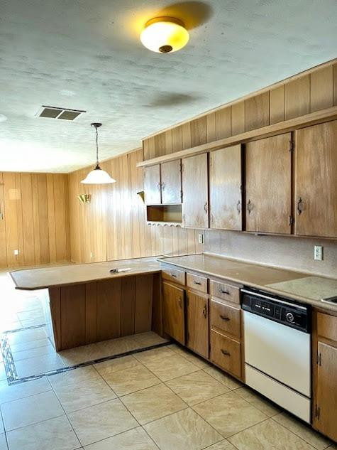 3103 Harvard Property Photo 8