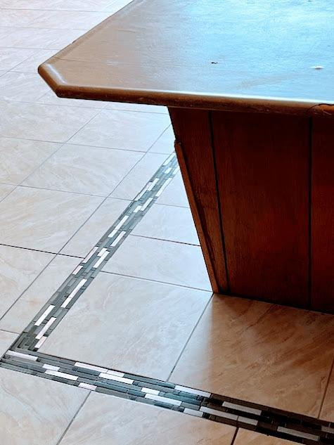 3103 Harvard Property Photo 9