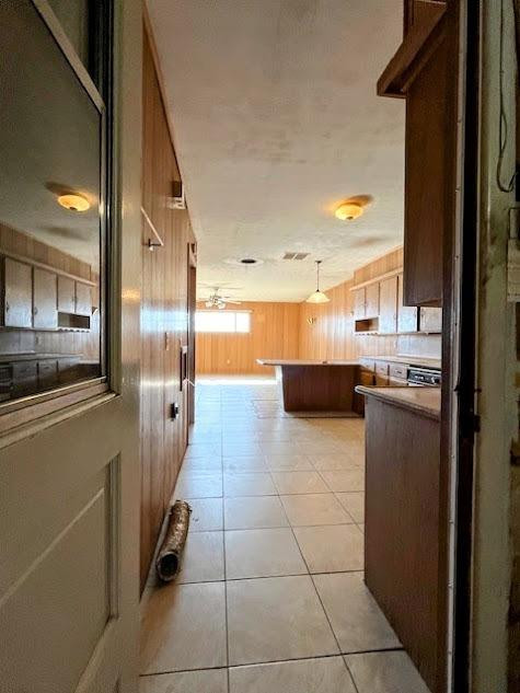 3103 Harvard Property Photo 10