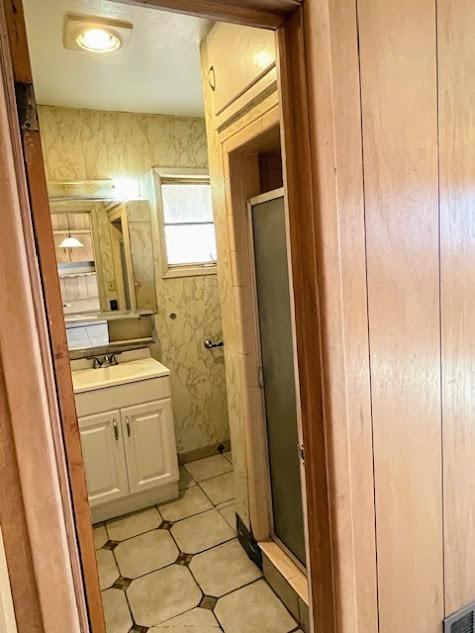 3103 Harvard Property Photo 11