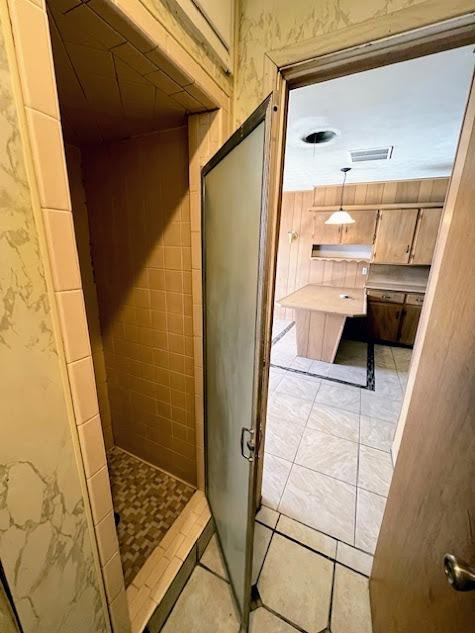 3103 Harvard Property Photo 12