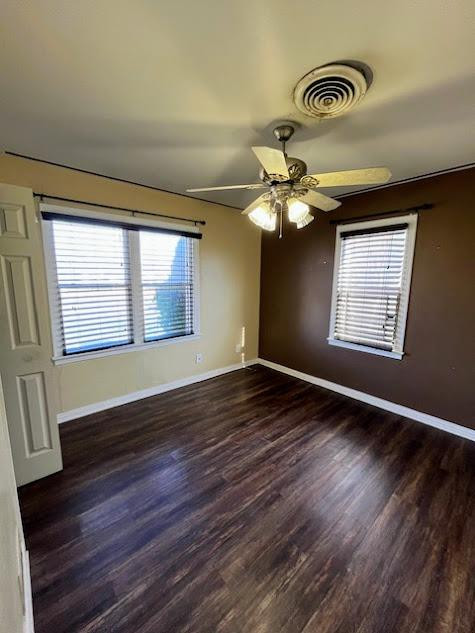 3103 Harvard Property Photo 13