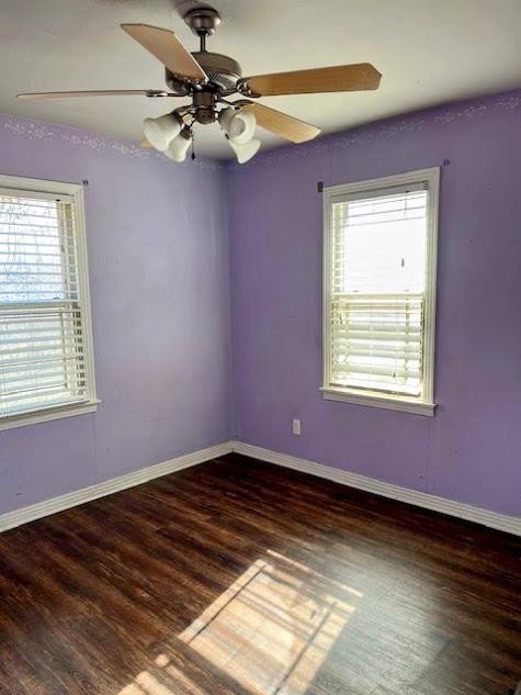 3103 Harvard Property Photo 14