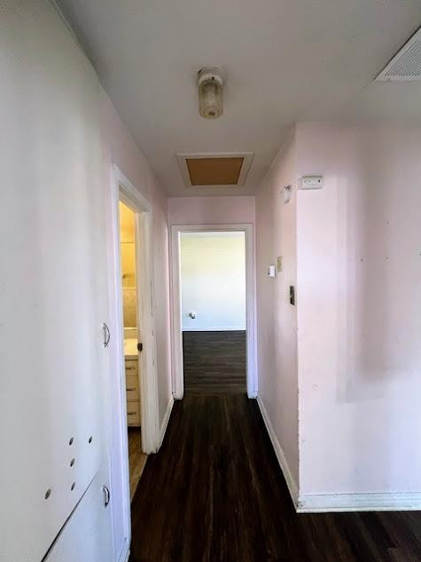 3103 Harvard Property Photo 15