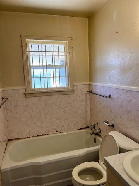 3103 Harvard Property Photo 16