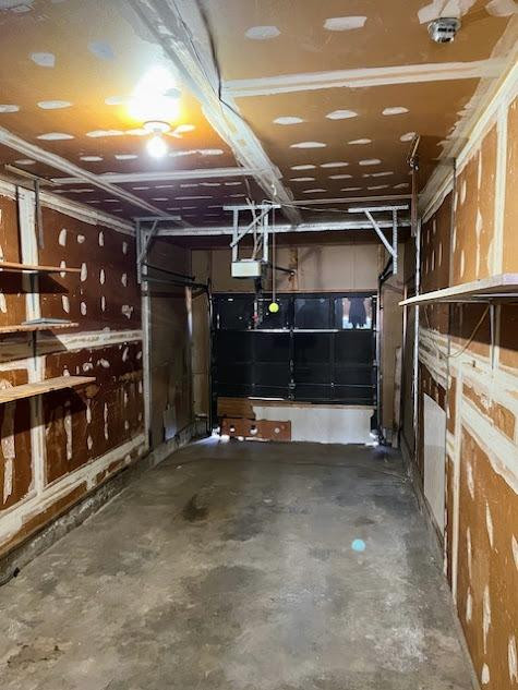 3103 Harvard Property Photo 18