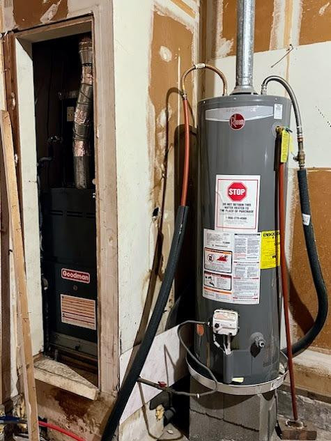 3103 Harvard Property Photo 19