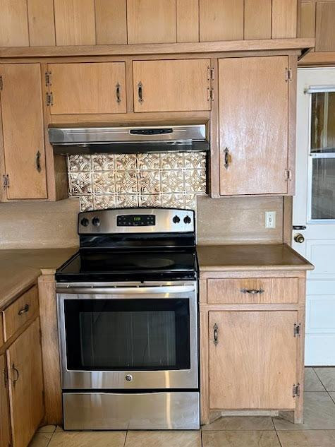 3103 Harvard Property Photo 20