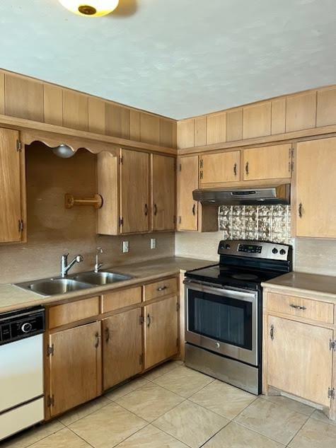 3103 Harvard Property Photo 21