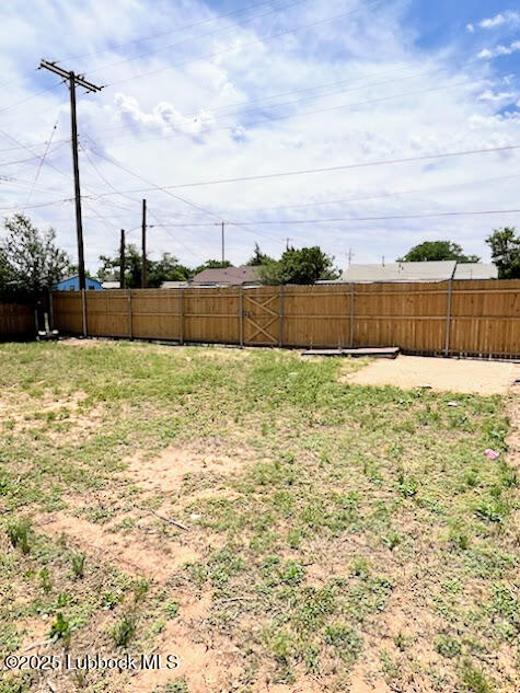 3103 Harvard Property Photo 22