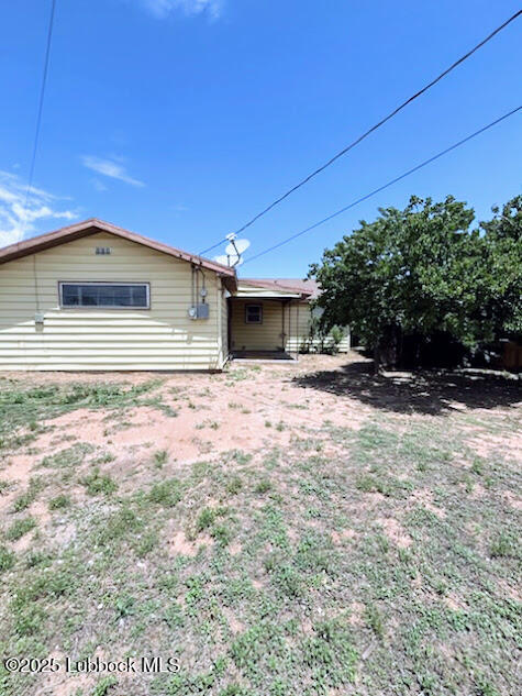 3103 Harvard Property Photo 23