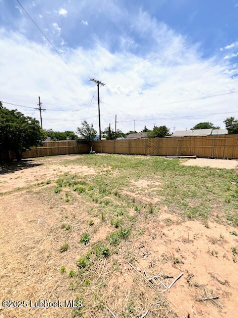 3103 Harvard Property Photo 24