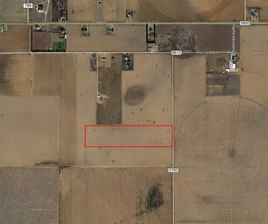 County Rd 3760 Property Photo 1