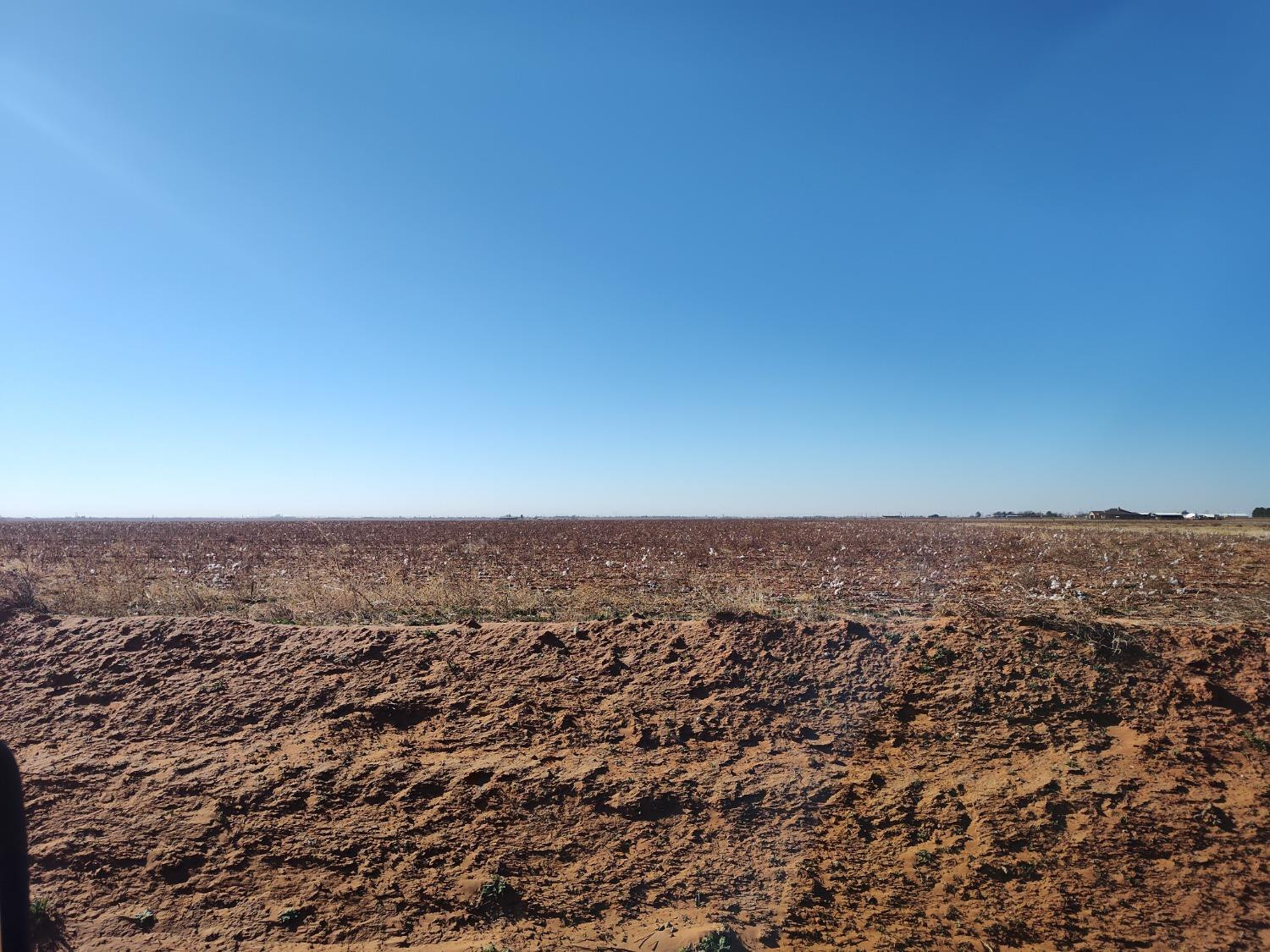 County Rd 3760 Property Photo 3