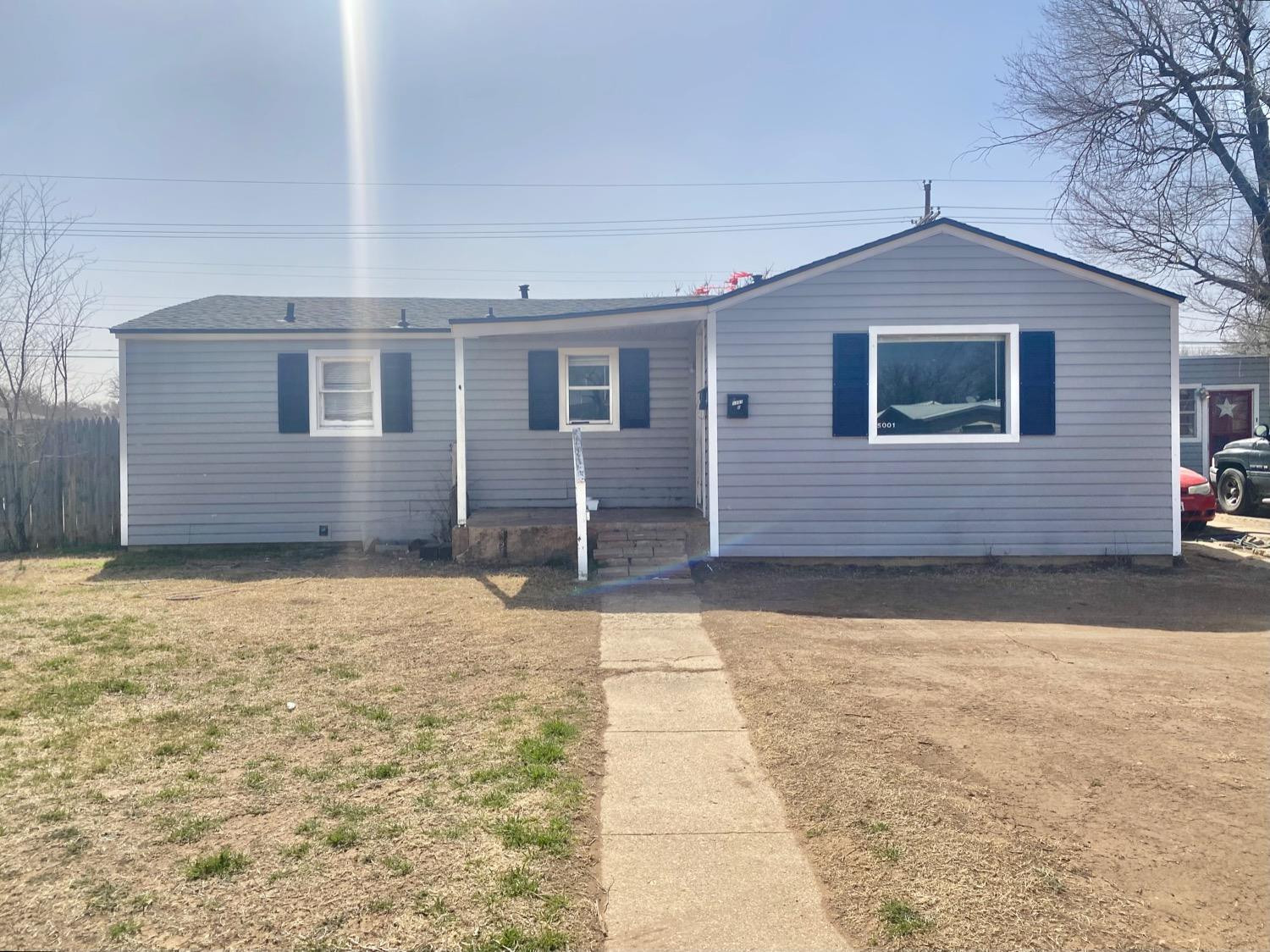 5001 36th Street Property Photo 1