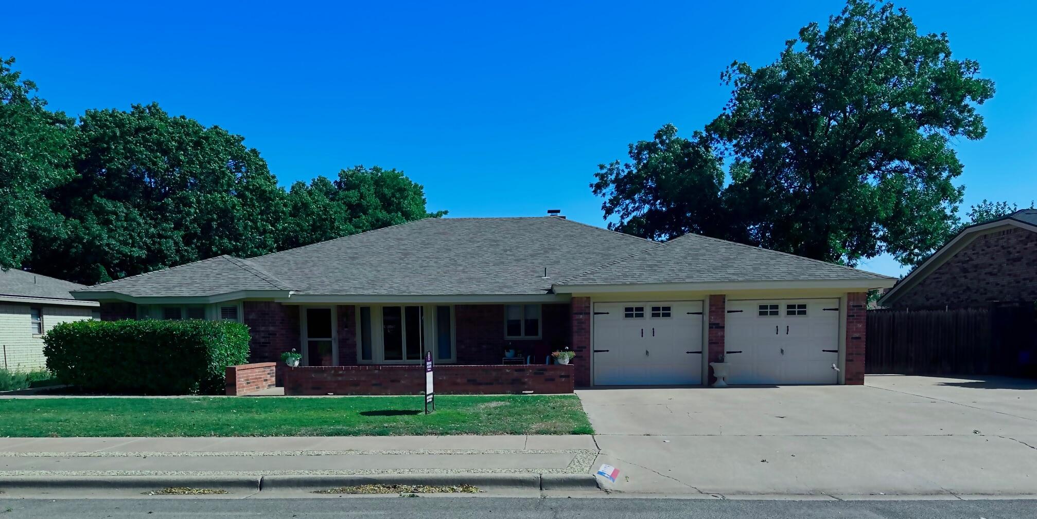 3108 78th Street Property Photo 1