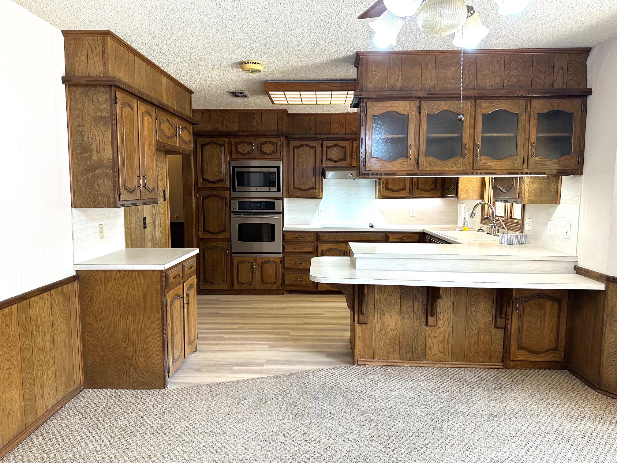 3108 78th Street Property Photo 4