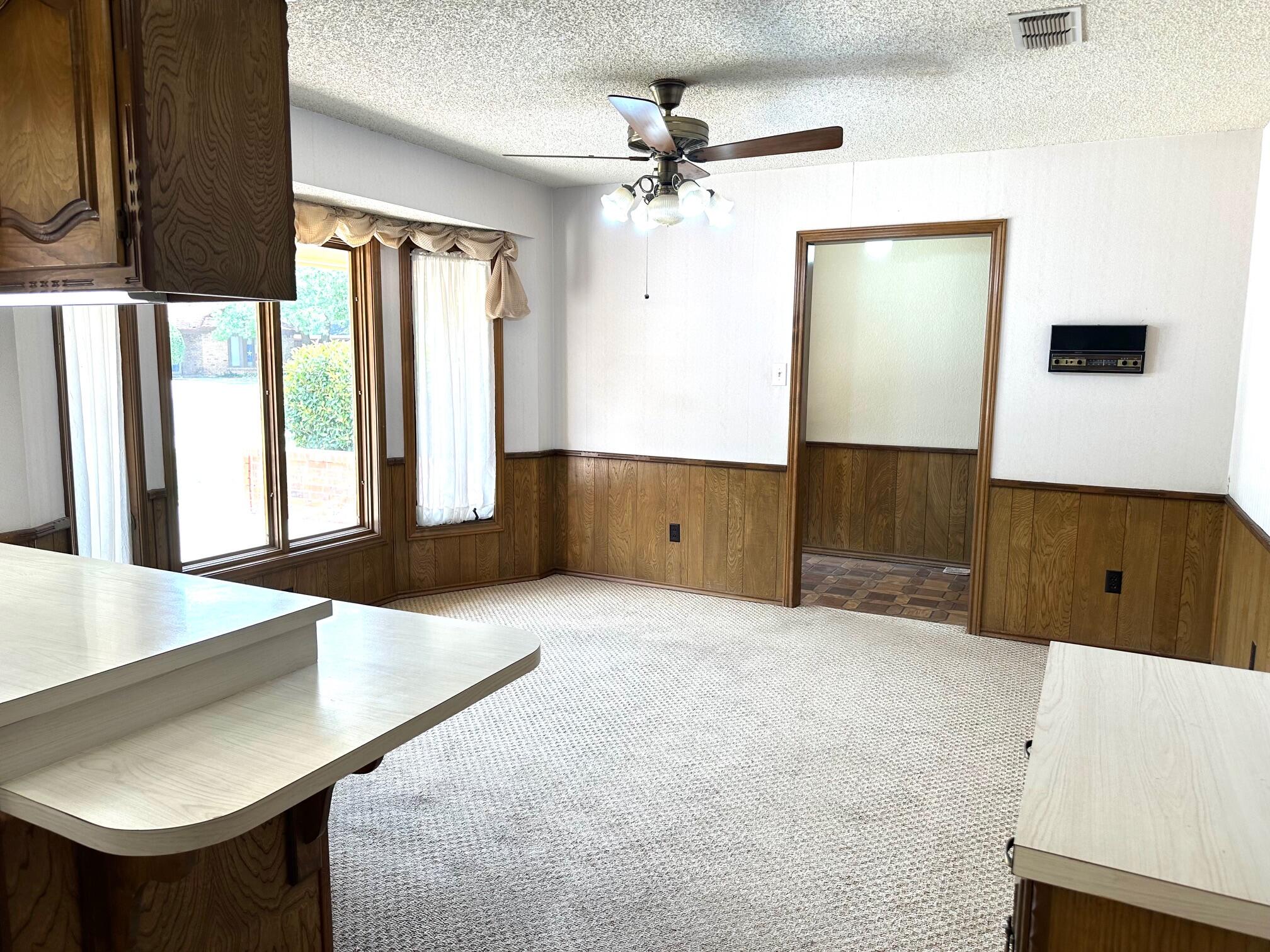 3108 78th Street Property Photo 6