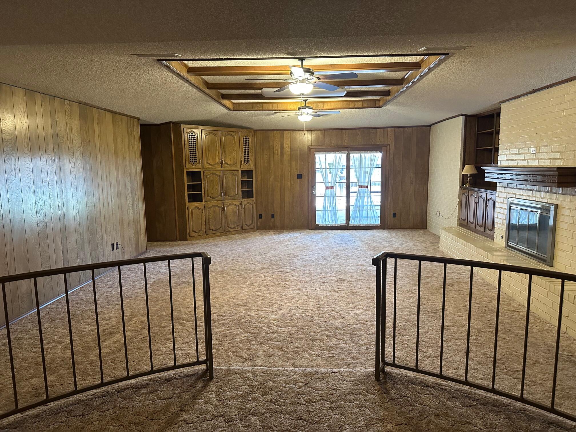 3108 78th Street Property Photo 8
