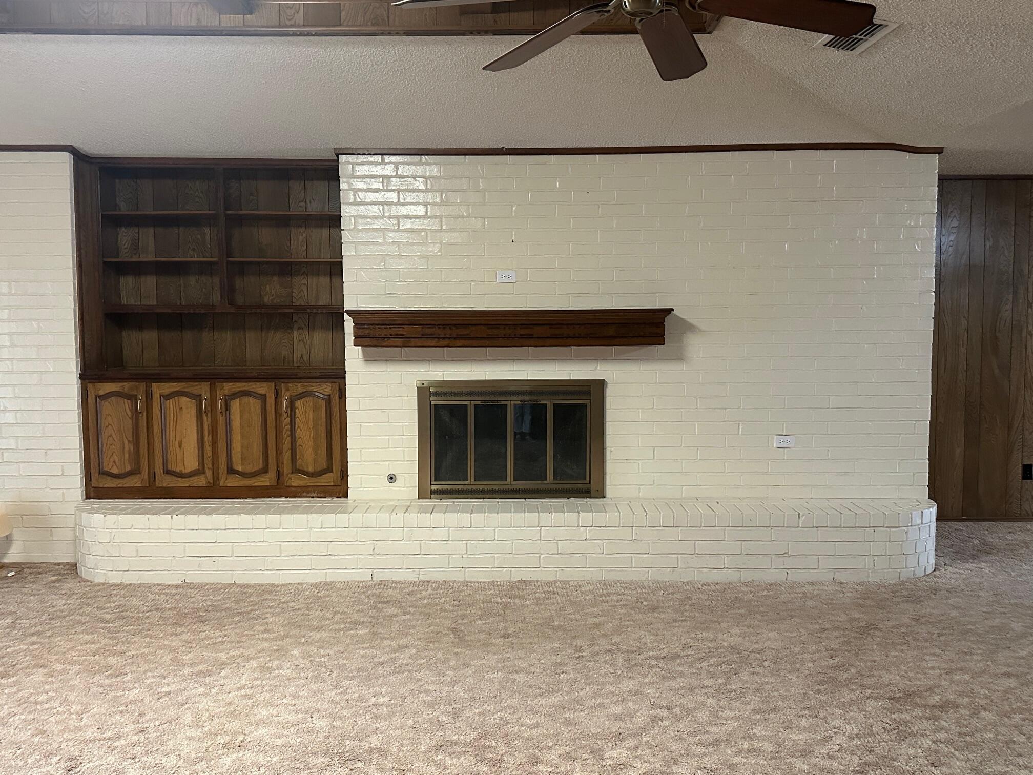 3108 78th Street Property Photo 9