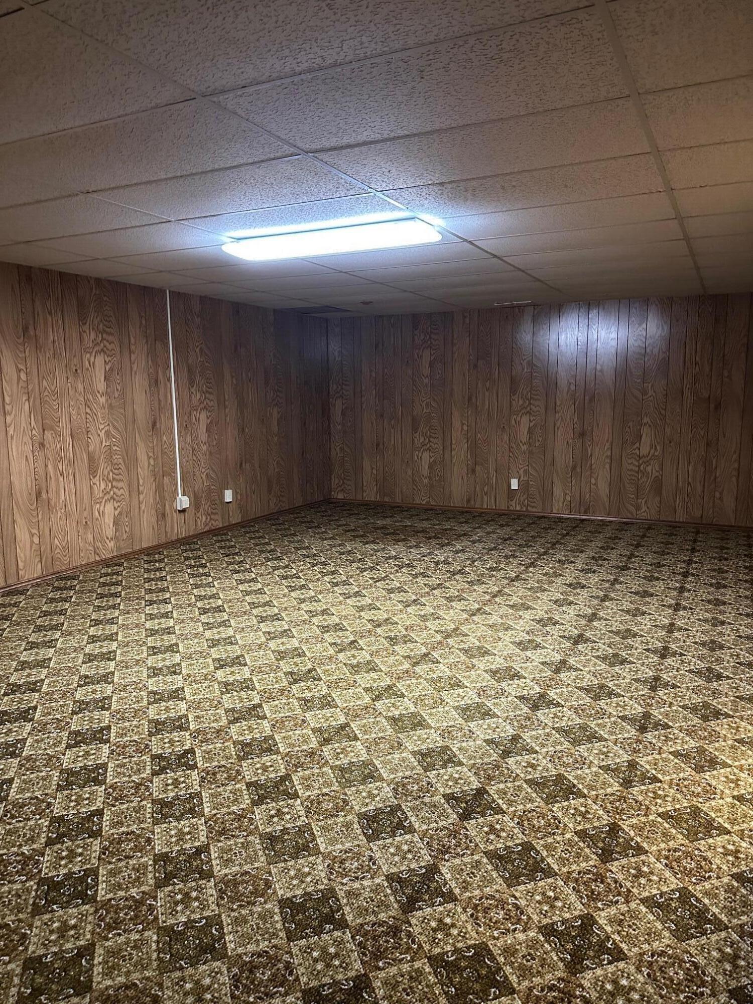 3108 78th Street Property Photo 12