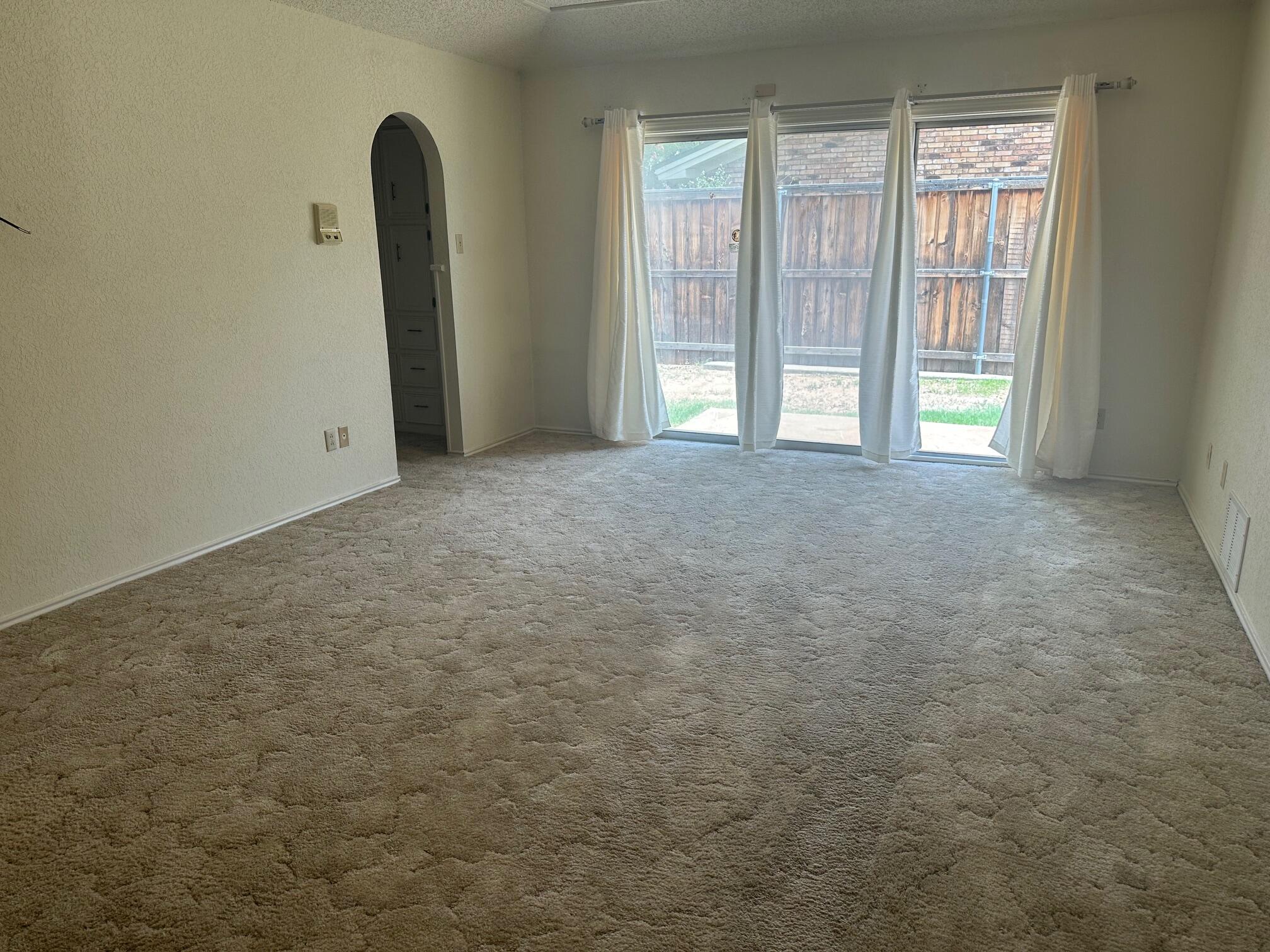 3108 78th Street Property Photo 15