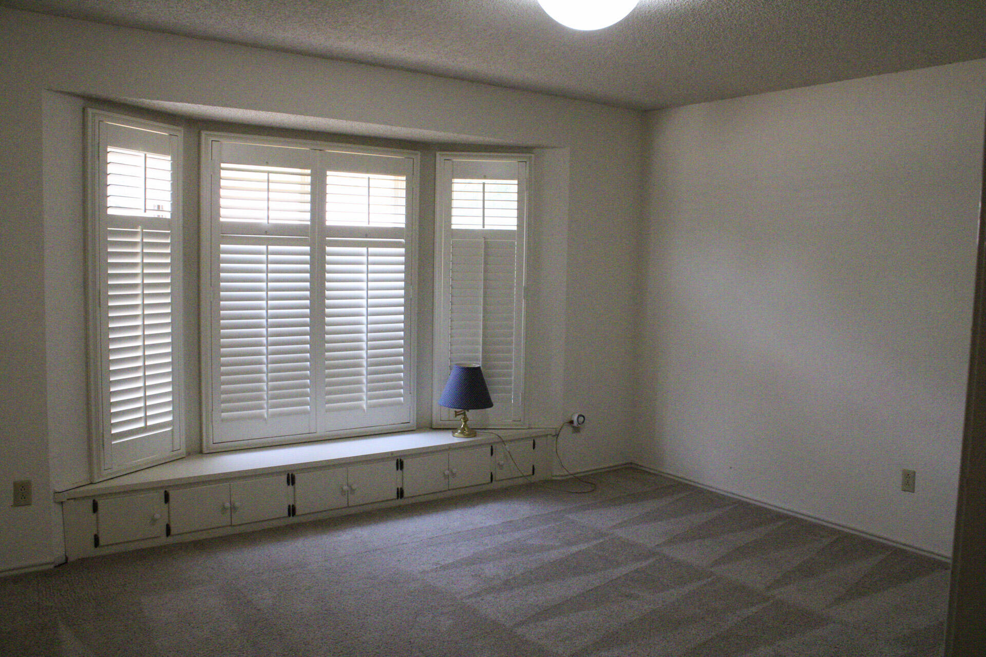 3108 78th Street Property Photo 20