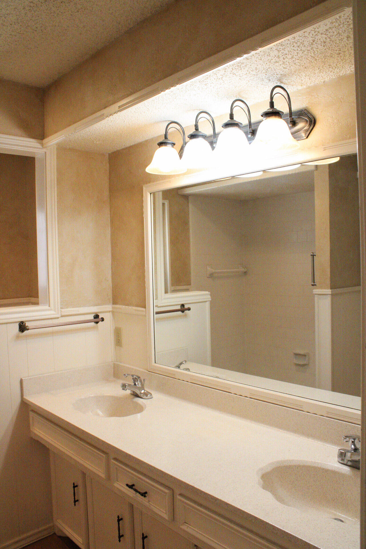 3108 78th Street Property Photo 22